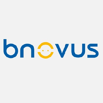 Bnovus