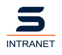 SISINTRANET